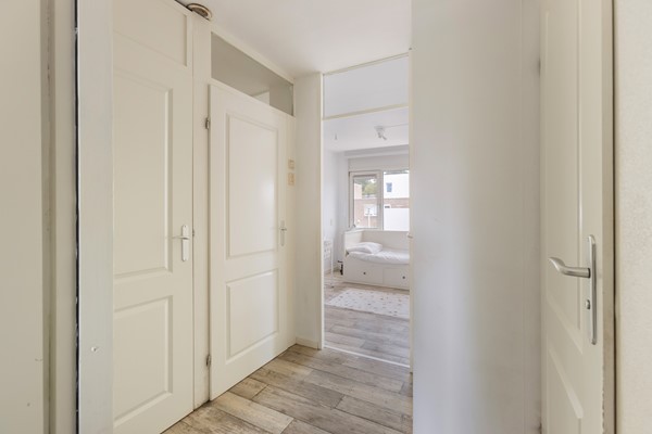 Medium property photo - Damsterdiep 30, 3313 TB Dordrecht